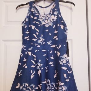 Xs Underarmour Heat Gear Dress New